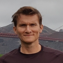 Sébastien Griffon